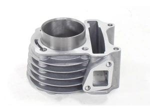 jaszmotor_webshop_hengerszett_4t_gy6_100ccm,_50mm_(kinai_4_utemu_robogo)_(leghuteses) galéria