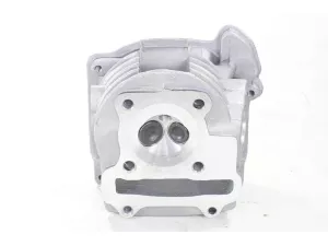 jaszmotor_webshop_hengerszett_4t_gy6_100ccm,_50mm_(kinai_4_utemu_robogo)_(leghuteses) galéria