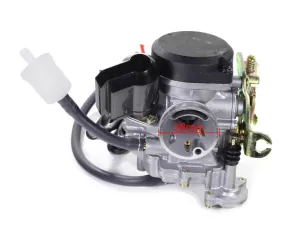 jaszmotor_webshop_karburator_4t_gy6_50ccm,_4_utemu_kinai_robogohoz_(muanyag_fedellel) galéria