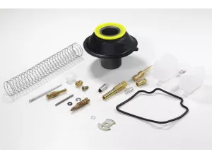 jaszmotor_webshop_komplett_karburator_felujito_keszlet_4t_gy6-150___atv-150 galéria