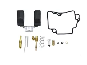 jaszmotor_webshop_karburator_felujito_keszlet_4t_gy6-150___atv-150 galéria