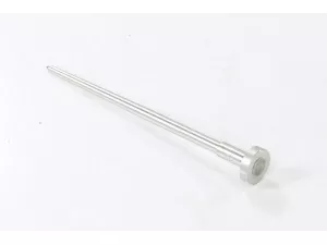 jaszmotor_webshop_subertu_4t_gy6_kinai_robogohoz galéria