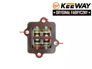 jaszmotor_webshop_visszacsapo_szelep_(membran)_keeway_hurricane_50ccm_2t_(gyari_alkatresz) galéria