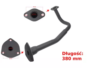 jaszmotor_webshop_kipufogo_konyok_gy6_kinai_4_utemu,_12"-os_kereku_robogohoz galéria