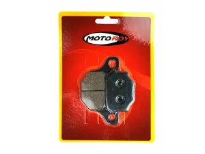 jaszmotor_webshop_fekbetet_suzuki_gs___tgb___keeway_dragon galéria