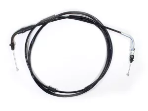 jaszmotor_webshop_gazbowden_gy6_kinai_4_utemu_125_ccm-es_robogohoz_(180_cm) galéria