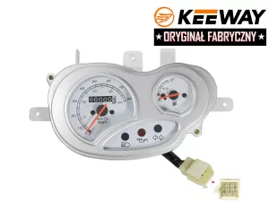 jaszmotor_webshop_muszerfal_keeway_hurricane_50ccm_2t_(gyari_alkatresz) galéria