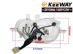 jaszmotor_webshop_muszerfal_keeway_hurricane_50ccm_2t_(gyari_alkatresz) galéria