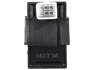 jaszmotor_webshop_cdi_4t_gy6_kinai_robogohoz_(6_vezetekes) galéria