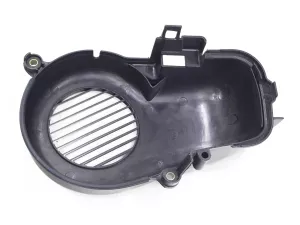 jaszmotor_webshop_ventillator_burkolat_keeway_50ccm_2t_(gyari_alkatresz) galéria