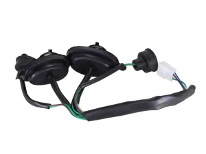 jaszmotor_webshop_vezetek_elso_lampahoz_gy6_4t_kinai_robogohoz galéria