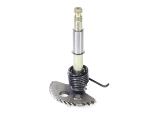 jaszmotor_webshop_berugo_tengely,_fogasiv_gy6,_4t_125-150ccm_161mm_hosszu galéria