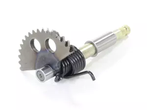 jaszmotor_webshop_berugo_tengely,_fogasiv_gy6,_4t_125-150ccm_161mm_hosszu galéria