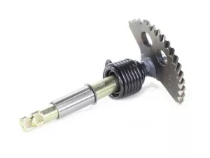 jaszmotor_webshop_berugo_tengely,_fogasiv_gy6,_4t_125-150ccm_161mm_hosszu galéria