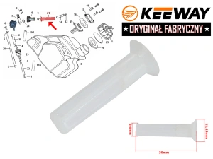 jaszmotor_webshop_benzinszuro_(benzincsap)_keeway_hurricane_50ccm_(gyari_alkatresz) galéria