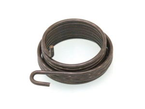 jaszmotor_webshop_berugo_rugo_keeway_hurricane_50ccm_2t galéria