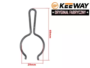 jaszmotor_webshop_berugo_tengely_feszitorugo_keeway_50ccm_2t_(gyari_alkatresz) galéria