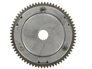 jaszmotor_webshop_szabadonfuto_keeway___cpi_2t galéria