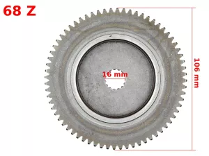 jaszmotor_webshop_szabadonfuto_keeway___cpi_2t galéria