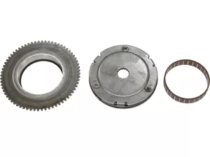 jaszmotor_webshop_szabadonfuto_keeway___cpi_2t galéria