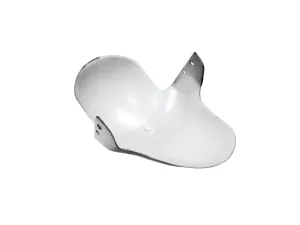 jaszmotor_webshop_pocket_bike_elso_sarvedo_(_fekete_)_ galéria