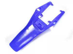 jaszmotor_webshop_pocket_bike_hatso_sarvedo_(kek) galéria