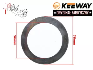 jaszmotor_webshop_szabadonfuto_hezagolo_alatet_keeway_hurricane___kinai_2t_(gyari_alkatresz) galéria