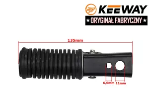 jaszmotor_webshop_labtarto,_jobb,_keeway_hurricane_50ccm_2t_(gyari_alkatresz) galéria