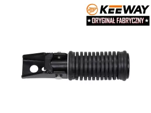 jaszmotor_webshop_labtarto,_jobb,_keeway_hurricane_50ccm_2t_(gyari_alkatresz) galéria