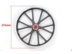 jaszmotor_webshop_pocket_cross_felni_hatso_2.75-12"_(_fekete_) galéria