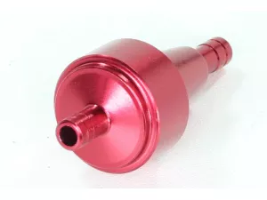 jaszmotor_webshop_pocket_bike_benzinszuro_6___6_mm_(_piros) galéria