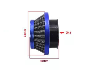 jaszmotor_webshop_levegoszuro_sport_pocket_bike_42mm_(_kek_) galéria