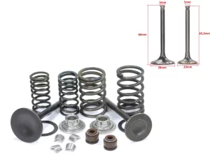 jaszmotor_webshop_szelep_szett_4t_gy6_150ccm,_4_utemu_kinai_robogohoz galéria