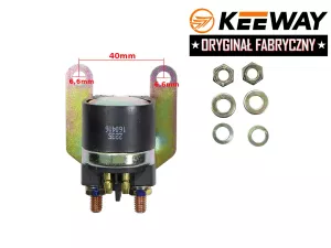 jaszmotor_webshop_inditorele_keeway_hurricane_50ccm_tip_1_(gyari_alkatresz) galéria