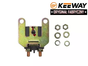 jaszmotor_webshop_inditorele_keeway_hurricane_50ccm_tip_1_(gyari_alkatresz) galéria