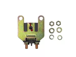 jaszmotor_webshop_inditorele_keeway_hurricane_50ccm_tip_1_(gyari_alkatresz) galéria