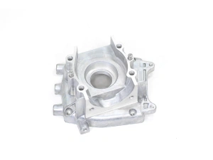 jaszmotor_webshop_pocket_bike___atv___quad___cross_jobb_oldali_blokkfel_ galéria