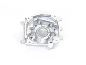 jaszmotor_webshop_pocket_bike___atv___quad___cross_jobb_oldali_blokkfel_ galéria