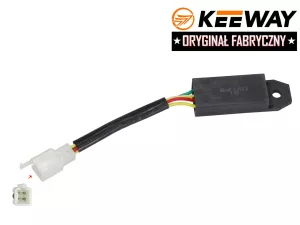 jaszmotor_webshop_termosztat_keeway_hurricane_50ccm_2t_(gyari_alkatresz) galéria