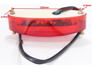 jaszmotor_webshop_pocket_bike___atv___quad___cross_hatso_lampa_(_ledes_) galéria