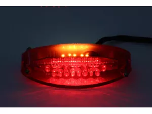 jaszmotor_webshop_pocket_bike___atv___quad___cross_hatso_lampa_(_ledes_) galéria