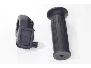 jaszmotor_webshop_gazkar_bowdenhazzal_pocket_bike galéria