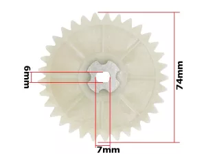jaszmotor_webshop_olajpumpa_meghajto_fogaskerek_gy6_4t_kinai_robogohoz_(33_fog) galéria