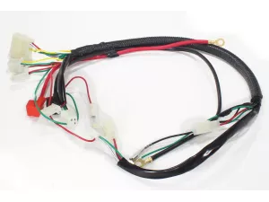 jaszmotor_webshop_kabelkoteg_dirt_bike___pit_bike_125ccm_139fmb__147fmd__152fmh__154fmi_motorblokkhoz galéria