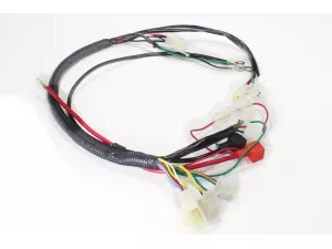 jaszmotor_webshop_kabelkoteg_dirt_bike___pit_bike_125ccm_139fmb__147fmd__152fmh__154fmi_motorblokkhoz galéria