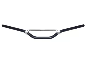 jaszmotor_webshop_kormany_quad___dirt_bike___pit_bike_22mm_(750mm_hosszu) galéria