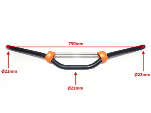 jaszmotor_webshop_kormany_quad___dirt_bike___pit_bike_22mm_(750mm_hosszu) galéria