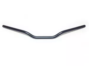 jaszmotor_webshop_kormany_quad___dirt_bike___pit_bike_22mm_(745mm_hosszu) galéria
