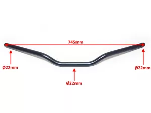 jaszmotor_webshop_kormany_quad___dirt_bike___pit_bike_22mm_(745mm_hosszu) galéria
