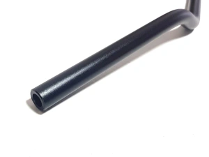jaszmotor_webshop_kormany_quad___dirt_bike___pit_bike_22mm_(745mm_hosszu) galéria